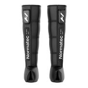 NormaTec Premier